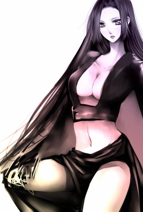 chiboard-b1t46902-20100103_sample14_upby-Shizuka.jpg