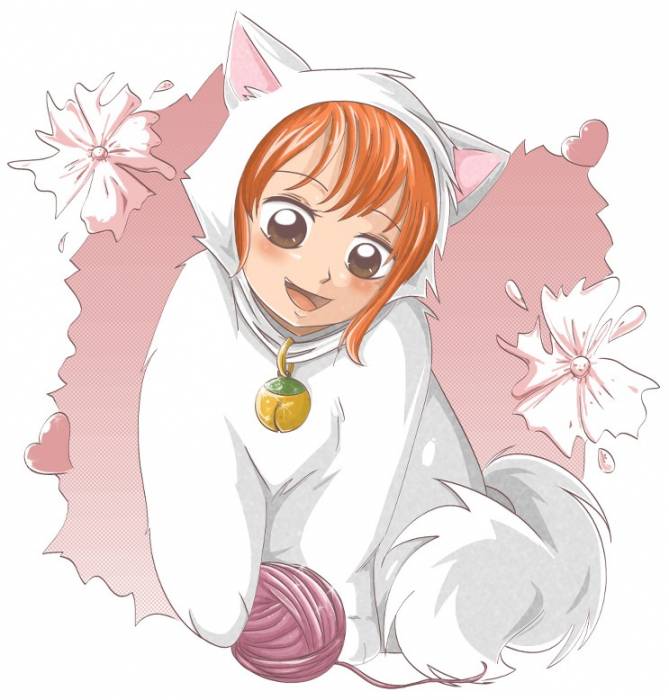 chiboard-b1t46903-20100103_neko_n10_upby-Shizuka.jpg