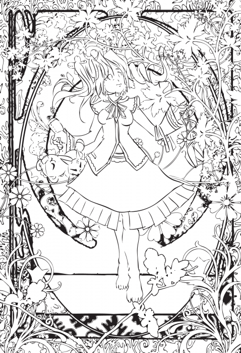 chiboard-b16t46904-20100103_Kazura_art_nouveau_upby-Xatiav.png