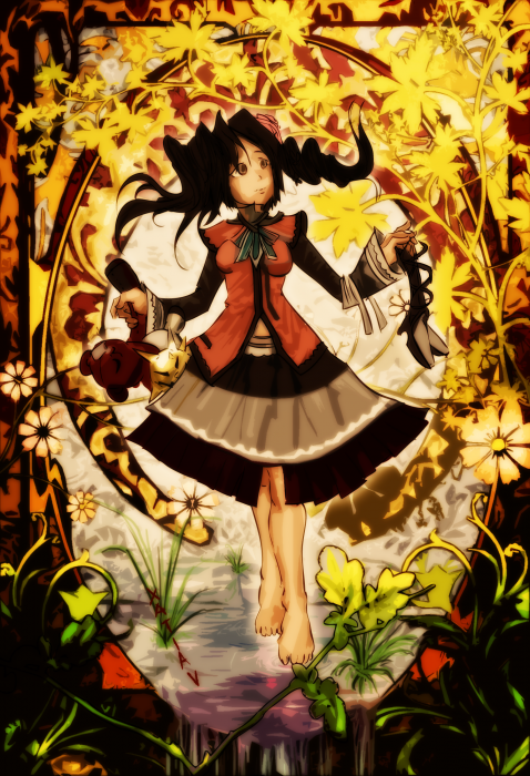 chiboard-b16t46906-20100103_Kazura_art_nouveau_special_upby-Xatiav.png