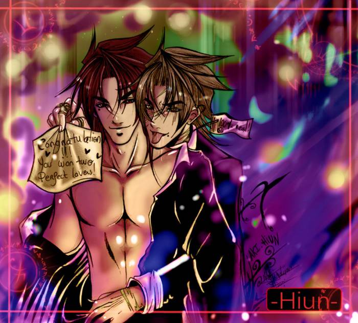 chiboard-b16t46908-20100104_01-_Perfect_Lovers_V2_upby-bloodyAKI.jpg
