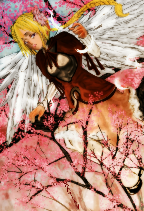 chiboard-b16t46909-20100104_lollypuf_upby-Xatiav.png