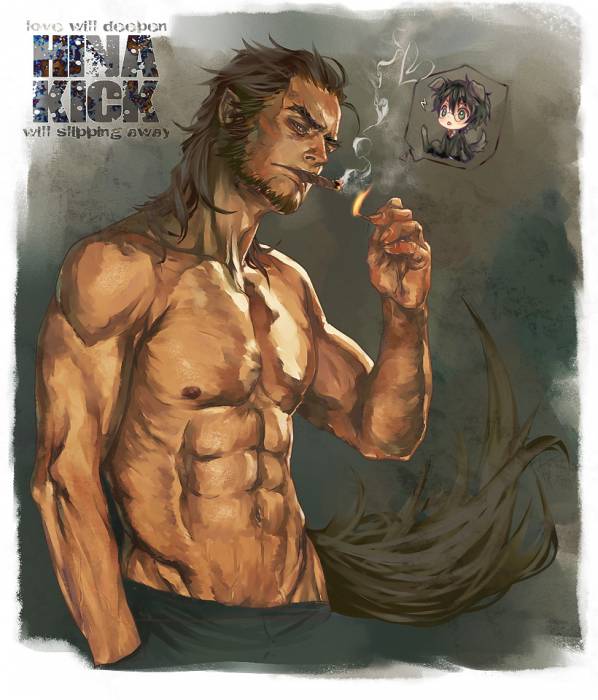 chiboard-b2t46923-20100104_gloomy_wolf_by_Flayu_upby-Duky.jpg