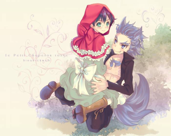 chiboard-b2t46924-20100104_Little_Red_Riding_Hood_by_Flayu_upby-Duky.jpg