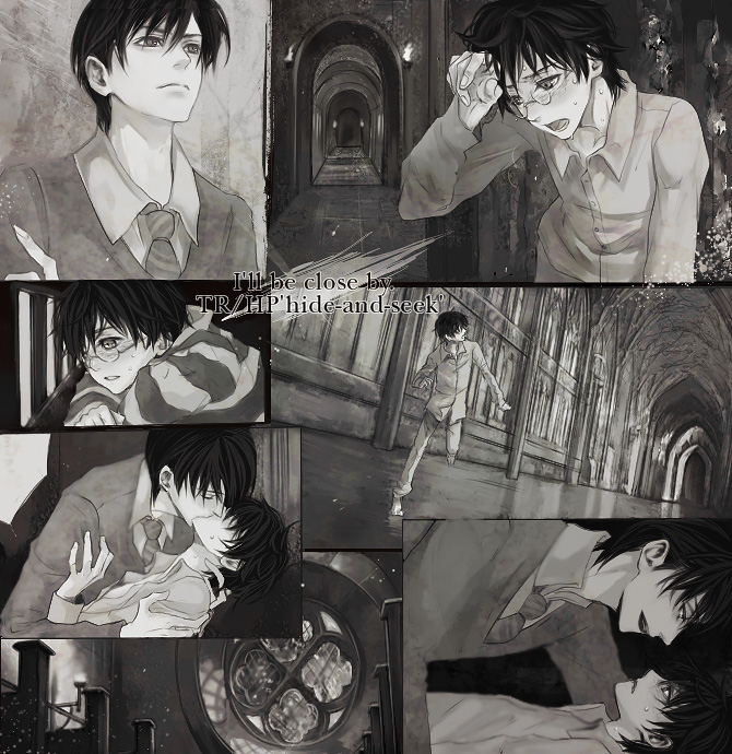 chiboard-b2t46925-20100104_play_tag_TRxHP_by_Flayu_upby-Duky.jpg