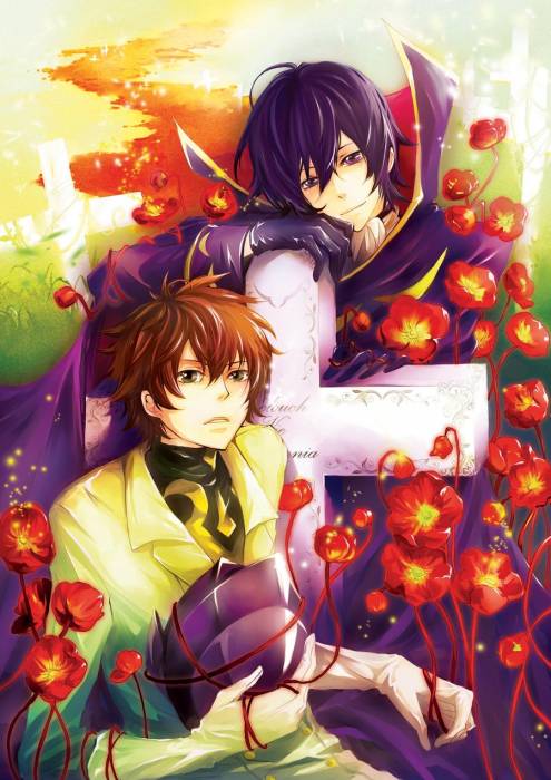 chiboard-b2t46927-20100105_CODE_GEASS_by_astro_g_upby-xXx_ShinRei_xXx.jpg