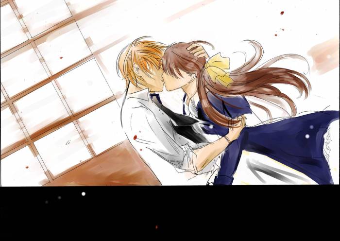 chiboard-b16t46939-20100106_kiss4_upby-MIMI.jpg