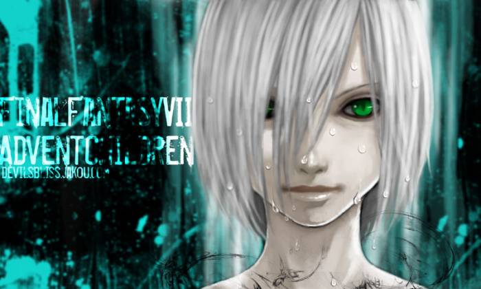chiboard-b2t46942-20100107_ka_upby-Duky.jpg