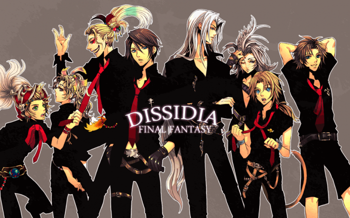 chiboard-b2t46943-20100107_disi_upby-Duky.gif