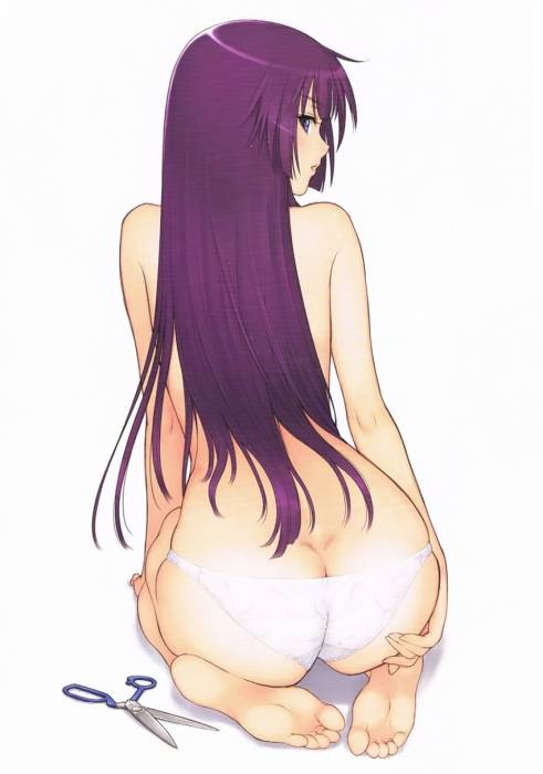 chiboard-b1t46953-20100107_sample_5fef9c13304d9d3a8688b8b186de3dfb2f235fb8_upby-Devilblood.jpg