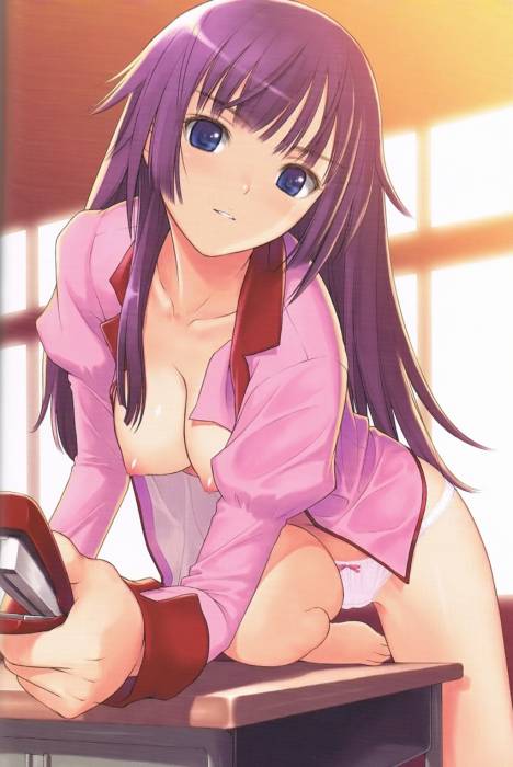 chiboard-b1t46954-20100107_sample_720b99737528c701884bd7d1187eea43c09de552_upby-Devilblood.jpg