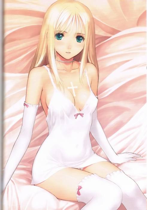 chiboard-b1t46955-20100107_sample_8784084ae14acdcfaf93e0cbe871057249e28ccf_upby-Devilblood.jpg