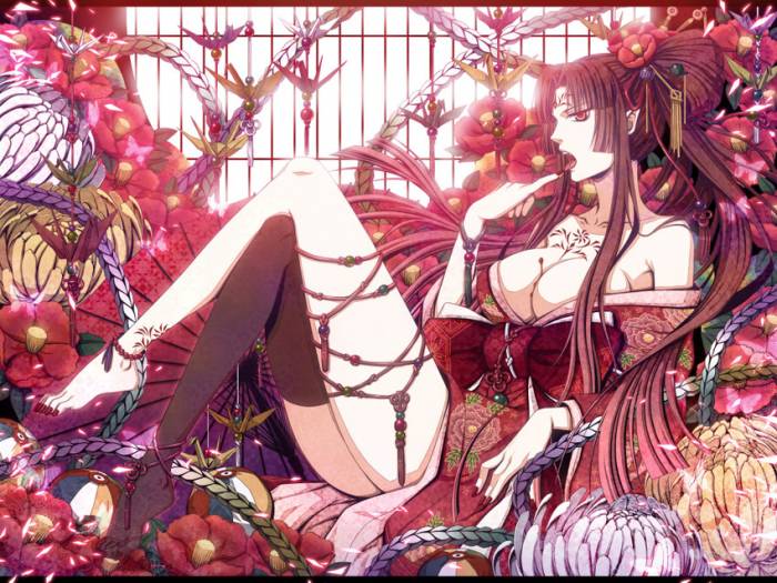 chiboard-b1t46958-20100107_sample_0f6bcfbd7d2e2aad669b5750f87830ee98354003_upby-Devilblood.jpg