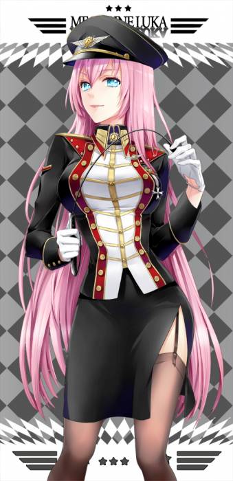 chiboard-b1t46961-20100107_91208_upby-Devilblood.jpg