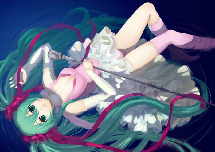 chiboard-b1t46962-20100107_291632fc85fd047f91beb64aab53b94d9e34669b_upby-Devilblood.jpg