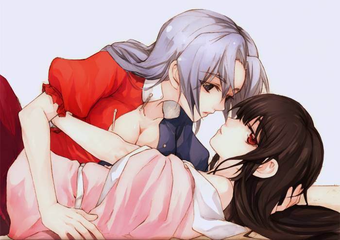 chiboard-b1t46963-20100107_bd2434a37f7f430999e4d27342ba5e0849570f8b_upby-Devilblood.jpg