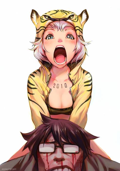 chiboard-b1t46964-20100107_26fd120182a56dc01b105422612cd9ecfed8b7fc_upby-Devilblood.jpg