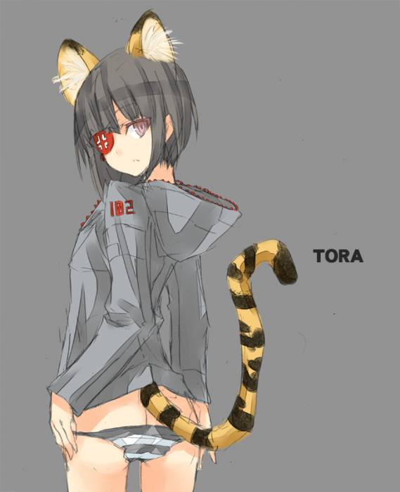 chiboard-b1t46965-20100107_b5c9c8a886f4fdb40f29947383ac3e6f19c12fd3_upby-Devilblood.jpg