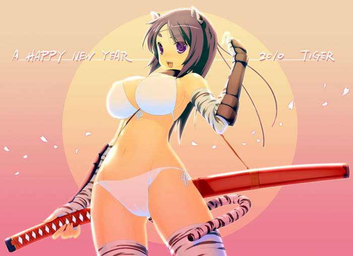 chiboard-b1t46966-20100107_bcddc47acc6c2466f21b3c4cc9a3f983104948e0_upby-Devilblood.jpg