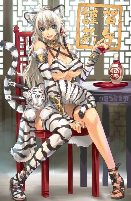 chiboard-b1t46967-20100107_6df5f6d4e13876c98b622c67ed73a4e003d6624c_upby-Devilblood.jpg