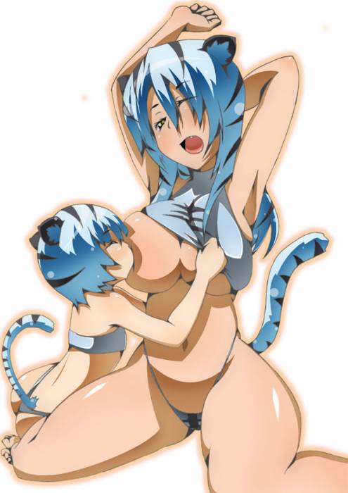 chiboard-b1t46972-20100107_1645ccced24f2e667dade127d108753108b8695c_upby-Devilblood.jpg