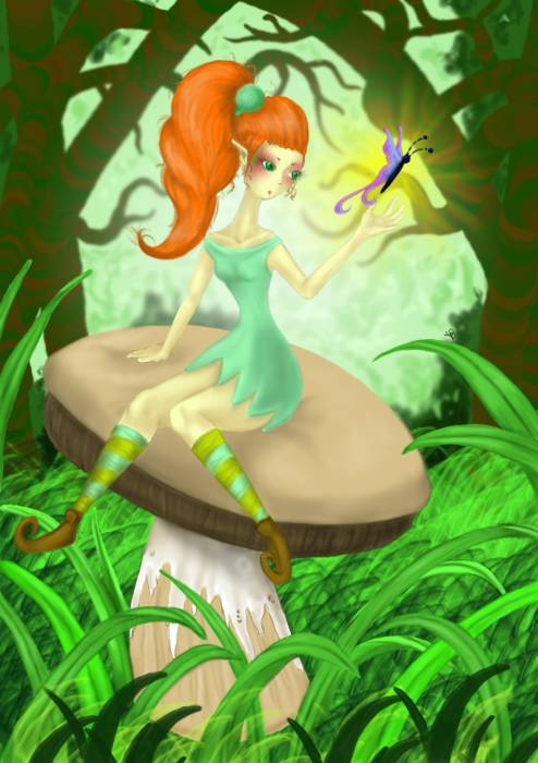 chiboard-b16t46988-20100108_fairy_on_mushroom_finished_upby-anonymous.jpg