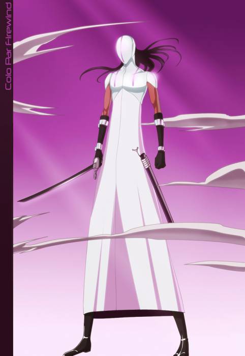 chiboard-b2t46995-20100109_05_-_Tousen_by_Firewind_upby-vicky.jpg