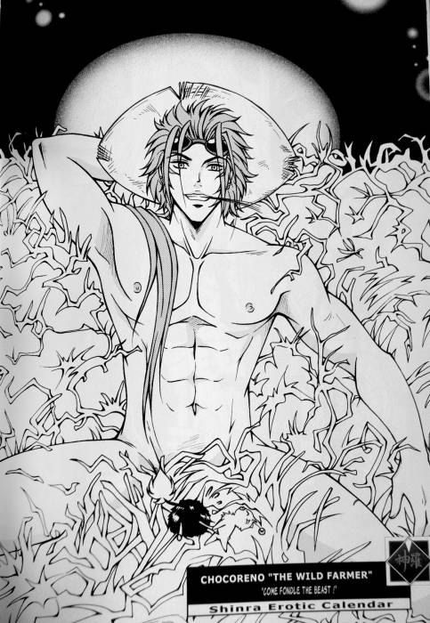 chiboard-b2t47002-20100109_Tetsuya_Nomura__mangaka_-Shinra_Erotic_Calender0_upby-Ritsuka.jpg