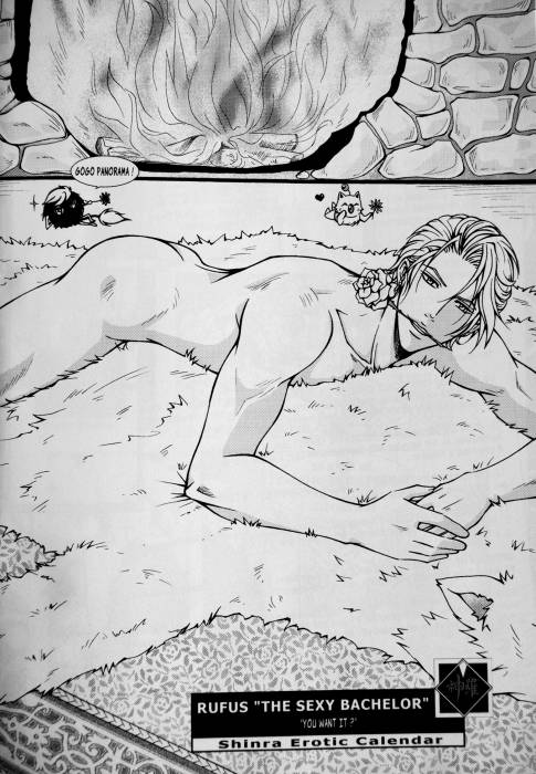 chiboard-b2t47013-20100110_Sambre-Shinra_Erotic_Calender7_upby-Ritsuka.jpg