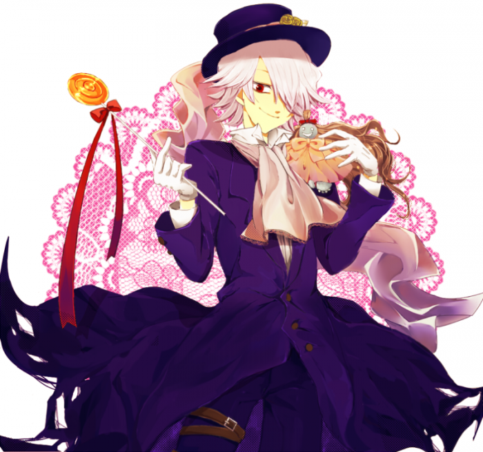 chiboard-b2t47042-20100110_6236816_upby-Duky.png