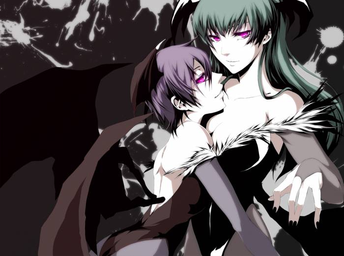chiboard-b1t47054-20100111_darkstelkers0_upby-Duky.jpg