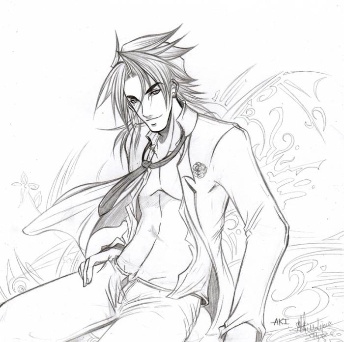 chiboard-b16t47058-20100111_01-_who_s_Hiun__crayonn____V3_upby-bloodyAKI.jpg