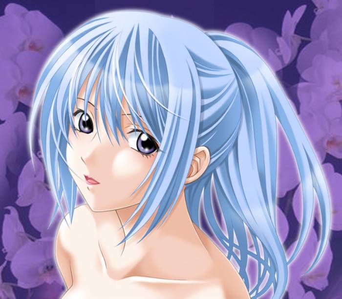 chiboard-b1t47059-20100111_2ab336472bd0afdfd98f4906b30baaeb98bb5576_upby-Devilblood.jpg