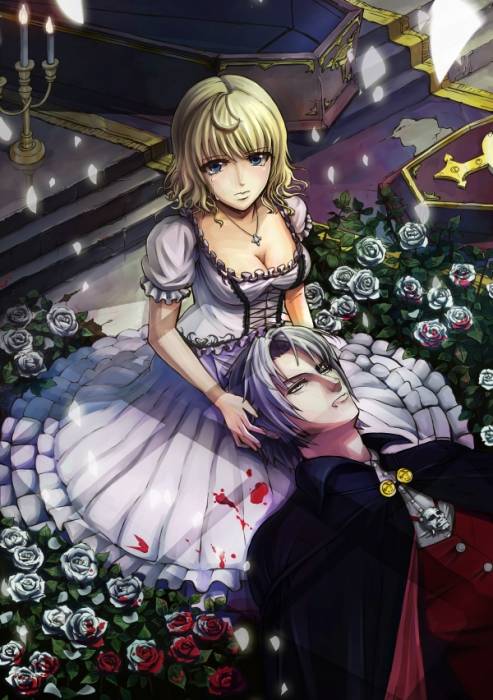 chiboard-b1t47062-20100111_f655cb42ae4a75346801229ff738c4151a4760bd_upby-Devilblood.jpg