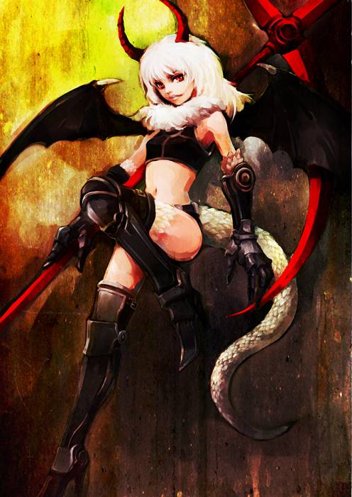 chiboard-b1t47064-20100111_88c06e4c2699ab266257a5b9b51f2c7405adb19b_upby-Devilblood.jpg