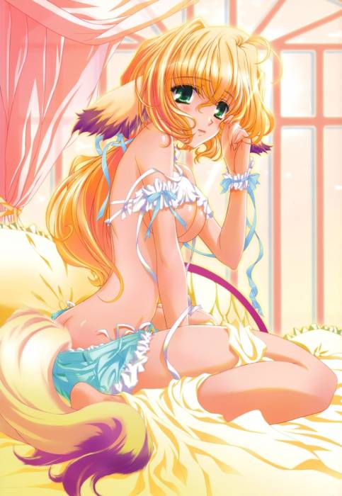 chiboard-b1t47067-20100111_sample_4fc1df251dca281bd0d60c94189ffa561df2c97e_upby-Devilblood.jpg
