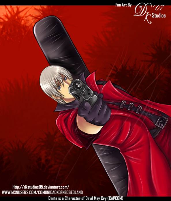 chiboard-b2t47092-20100112__Dante__kiss_my_gun_by_DKSTUDIOS05_upby-rena.jpg