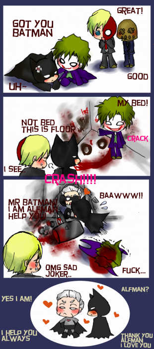 chiboard-b2t47096-20100112_Alfman_by_pink_snow_upby-rena.png