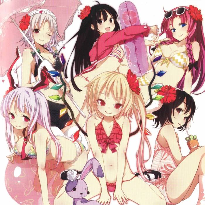 chiboard-b1t47128-20100112_sample_6ae5ed615538854cb1c94d11526e0c36df9e9ad2_upby-Devilblood.jpg