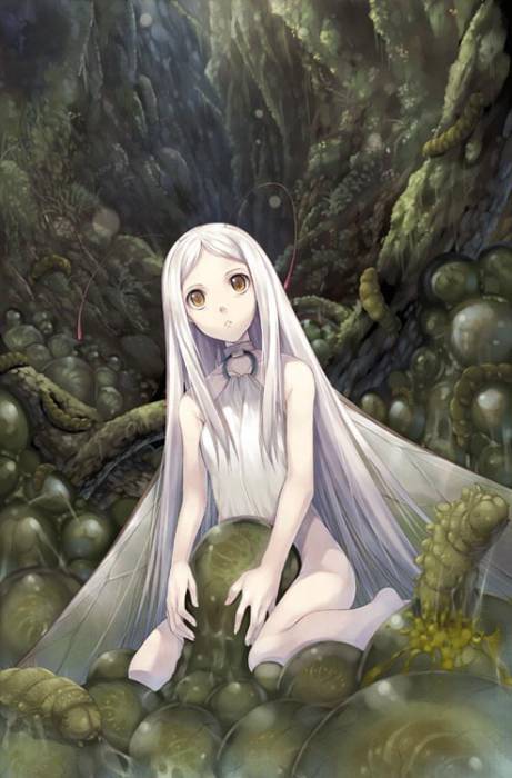 chiboard-b1t47132-20100112_1a6fb568cb9146ecbeef36aac63d0c239dff3b0b_upby-Devilblood.jpg