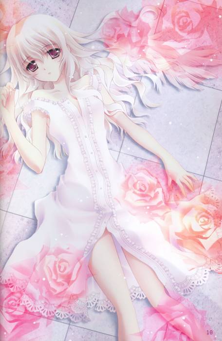 chiboard-b1t47133-20100112_5cc263deed2f0d14ca1db83b98e51a17976c17ad_upby-Devilblood.jpg