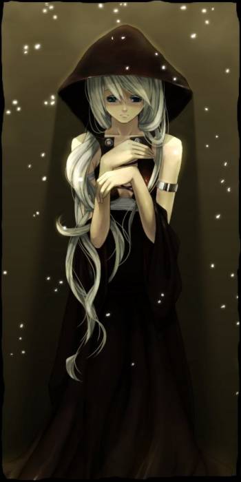 chiboard-b1t47136-20100112_2007-01-14-41276_upby-Devilblood.jpg