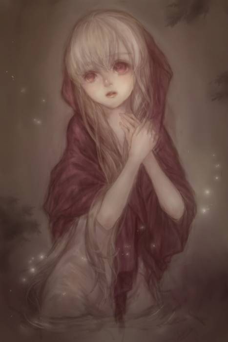 chiboard-b1t47137-20100112_2009-08-09-186651_upby-Devilblood.jpg