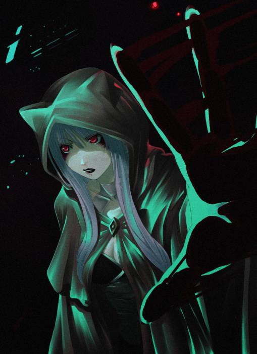 chiboard-b1t47139-20100112_4888d3c2371123f6e1e989326e91f5811b0e036f_upby-Devilblood.jpg