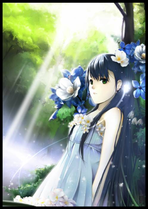 chiboard-b1t47140-20100112_3e912588fbd52e461a05fb03ae274a749661c58d_upby-Devilblood.jpg