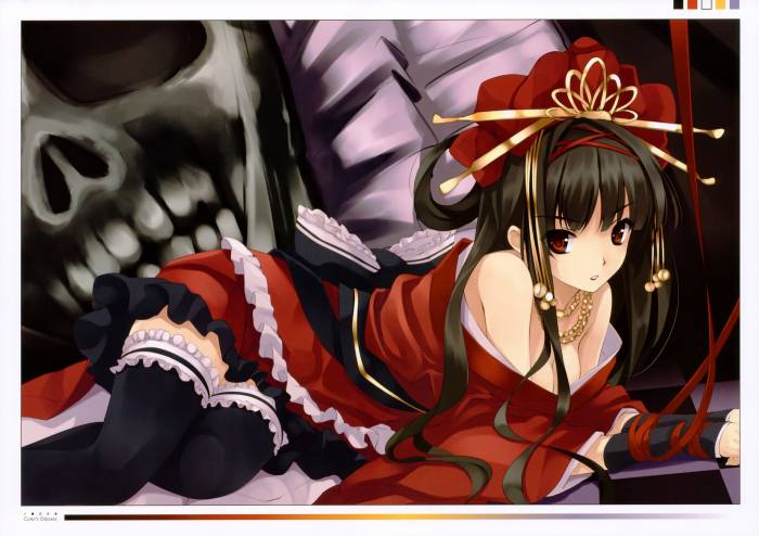 chiboard-b1t47143-20100112_90037_upby-Devilblood.jpg
