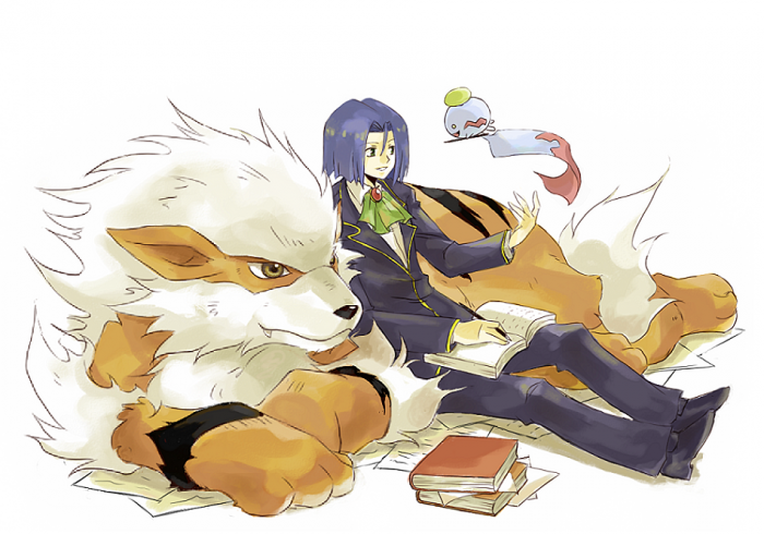 chiboard-b2t47163-20100112_5096376_upby-rena.png
