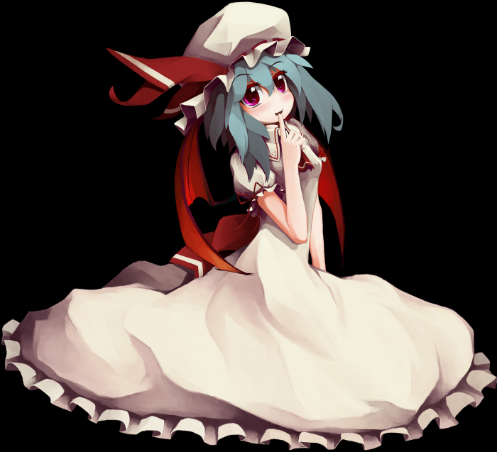 chiboard-b1t47175-20100113___________upby-moi_amt.png