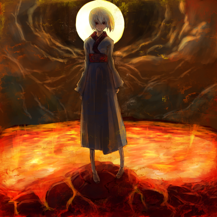 chiboard-b3t47177-20100113_kusakanmuri_upby-moi_amt.png