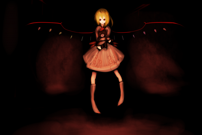 chiboard-b3t47178-20100113_kusakanmuri2_upby-moi_amt.png